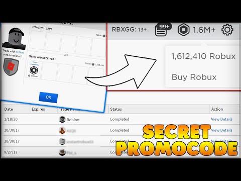 Rbx Offers Codes Wiki 07 2021 - roblox robux codes wikia