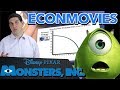 Production Possibilities and Economic Concepts