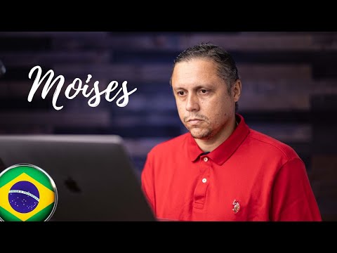 Moises App: Como Separar Vocais de Qualquer Música