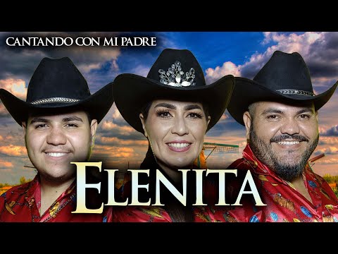 Elenita