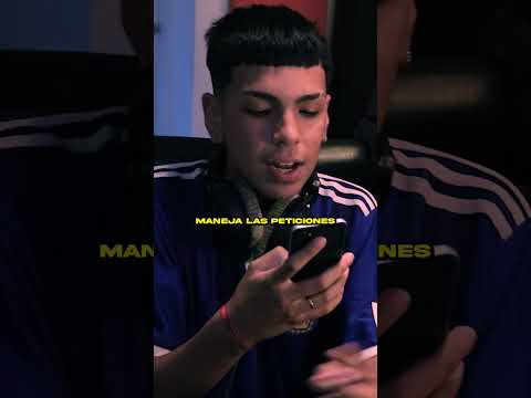 👉 Así Hicimos NO ESTOY ❌ AKIM 88