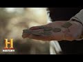 Oak Island Treasure Discovery Insights