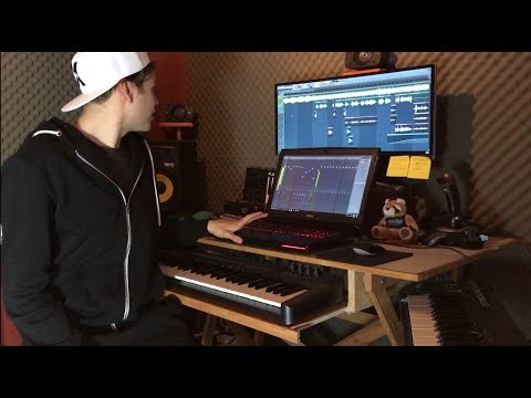 Raymix - Perd贸name (Official Preview)