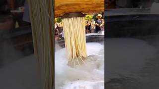 food festival #shorts #youtubeshorts