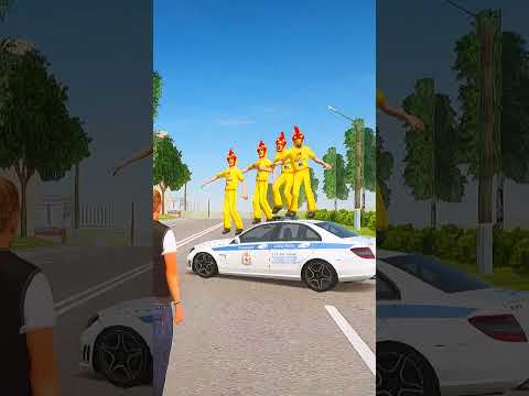GTA GRAND MOBILE | СКАЧИВАЙ НА ТЕЛЕФОН