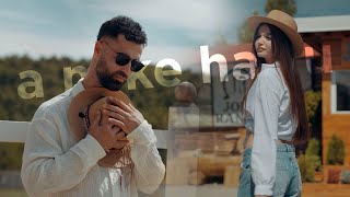 Erik Lloshi  -  A ke harru