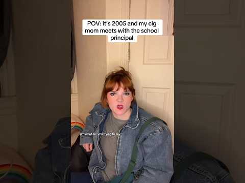 #comedy #funny #viral