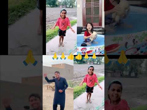 #trendingshorts #comedyfilms