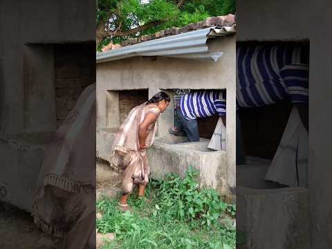 Anita ji jaunpuriya#shorts #shortsvideo #shortsfeed #shortsyoutube #shortsviral #ट्रेंडिंग