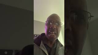 He-Man Offical Trailer reaction.