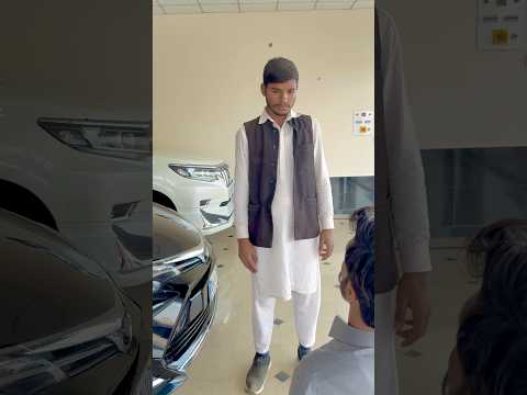 Jab angura kar🚕 Bechne Gaya to funny🤣🤣🤣video #youtubeshorts #funnyshorts