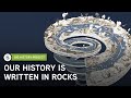 Understanding Geological Time Periods