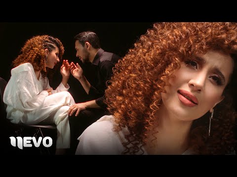 Jasmin &amp; G&#39;aybulla - Dil (Official Music Video)