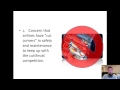 Deregulation and Its Impacts