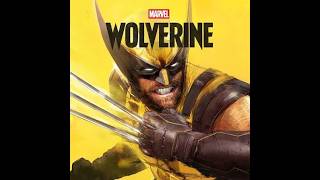 🔴Live: Wolverine 🎮  #shorts #game #xmen #Wolverine