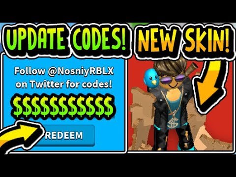 Roblox Noodle Arms Codes 2019 07 2021 - all noodle arms codes roblox