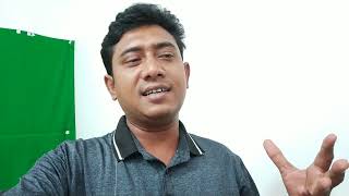 বাংলাদেশ থাকবো না 😂😂😂