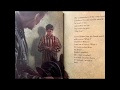 Henrik's Journey Through Music and Hope