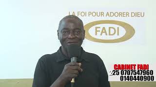 Santé: Impuissance s-exuelle et les troubles de l’é-rection? Consultez Dr Adou au +225-0707547960