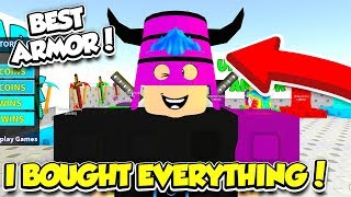 Roblox Skywars Fly Hack - roblox fly hacking