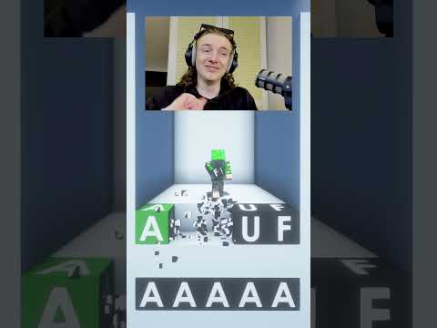 Les Plus FOU en Motus sur Minecraft ! (ft. Nico Patapim)