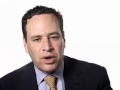 Understanding the Role and Impact of Political Speech