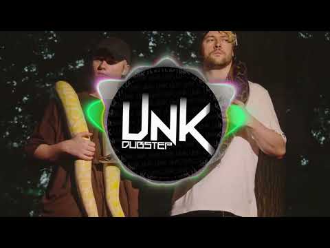 Virtual Riot & Viperactive - What U Got