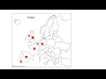 Geography Concepts and Features