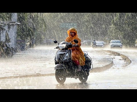 24 जून का मौसम |  आज कहां क्या घटना हुई | आज का मौसम कैसा रहेगा साथ ही कब कहां बारिश होगी सब कुछ
