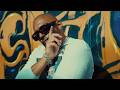 Sean Paul - Stand On Business  Official Music Video