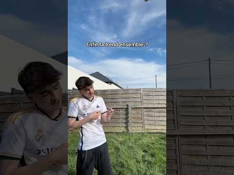 Peux être ? #shortvideo #fyp