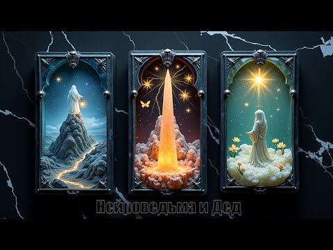 ❤️‍🔥 ОН УЖЕ ПРИНЯЛ РЕШЕНИЕ! ⚡ Таро РАСКРЫЛО его ТАЙНЫЕ ЧУВСТВА к тебе! 😱💫