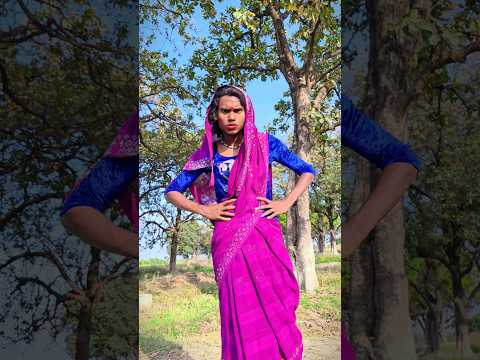 power of desi daaru 🤣 #kejucool #funnyshorts #funny #shorts