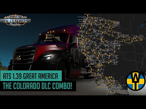 Promods Map Load Order 07 2021   Hqdefault 