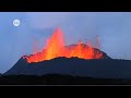 Volcanoes: Nature's Explosive Landforms