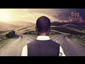Finding Your Path and Embracing the Journey