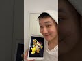 Video Game Character Sounds