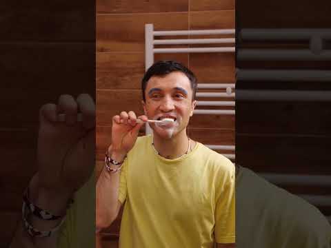 ูู ูู ุงููุชูุงุช ููุฐุงุ ๐ค๐ ุตุฏููุฉ ู
ุฒุนุฌุฉ