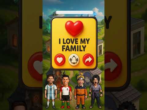 Ronaldo Ate Electric Wires ๐ฑ - What Will Happen Now? ๐ญ