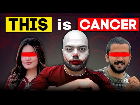 The Battle for Views: Family Vloggers, Cringe, Educational Content, and the Pakistani Audience