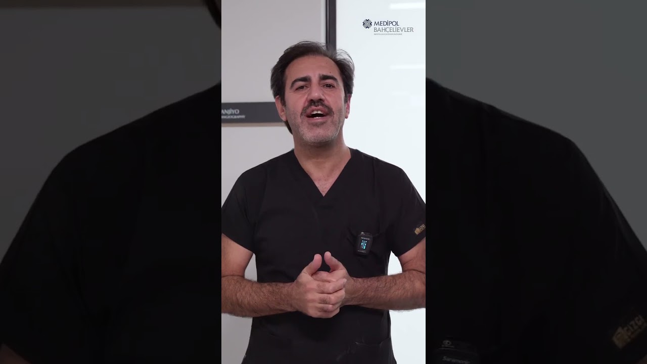 Aort Darlığında TAVI İşlemi Kimlere Uygulanır?