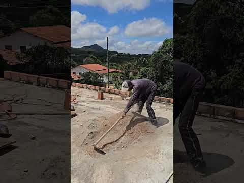 todos os homens precisam saber #pedreiro #construção #obra #reforma