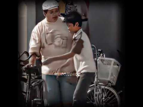 Lòng Tốt Của Chú Minh Béo | EDIT