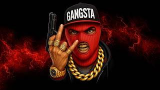 [Free] Hard Trap Type Beat "KILLSHOT" - Banger Trap Beat Instrumental 2025