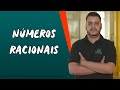 Understanding Rational Numbers