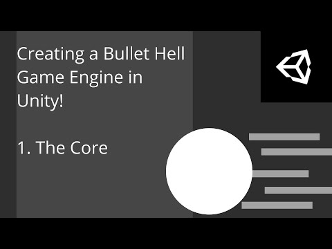 Bullet Hell Codes List 2020 07 2021 - codes de bullet hell roblox