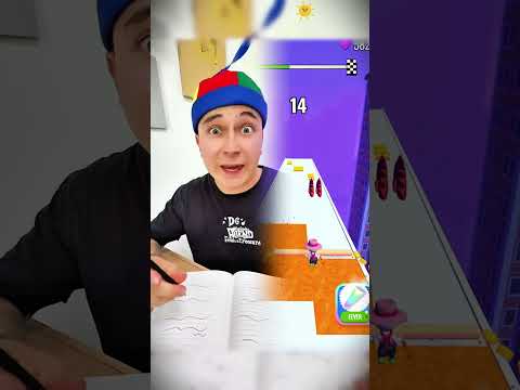 #Music  #pov #funny #youtube #foryou