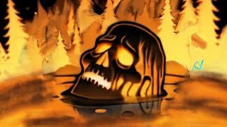 Entropyneur-Humanity Must Perish #song #hatred #videogames #gaming #jagmetal 