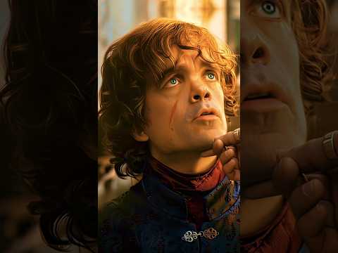 Oberyn Martell never forget his sister’s death🥶🐉🔥#gameofthrones #subscribe #share #freefire