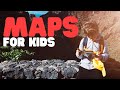 Understanding Maps